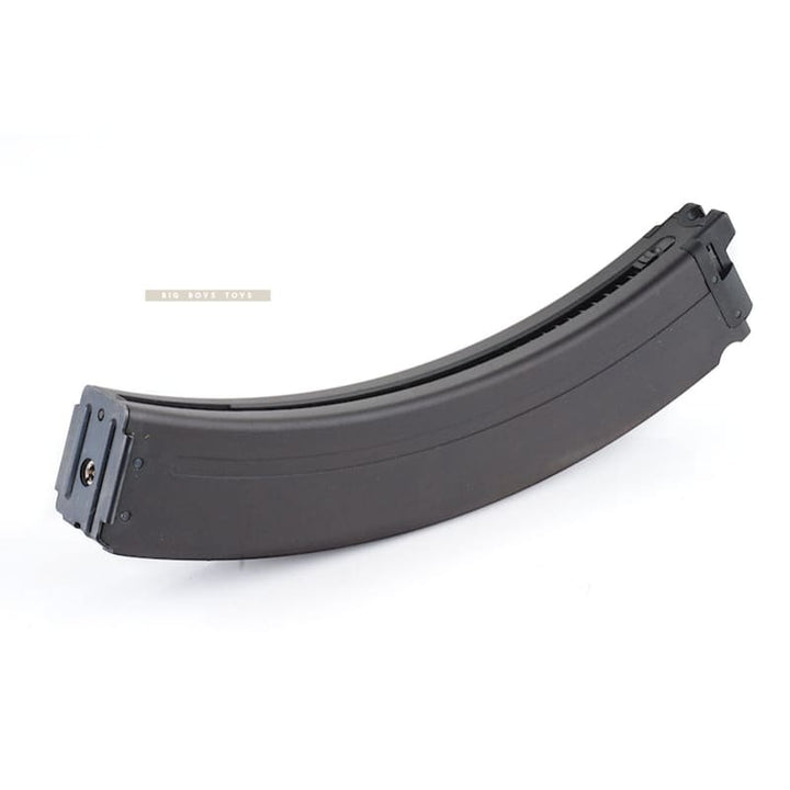 KSC VZ61 Skorpion 40rds Gas Long Magazine - Taiwan Version - Bang Bang Airsoft