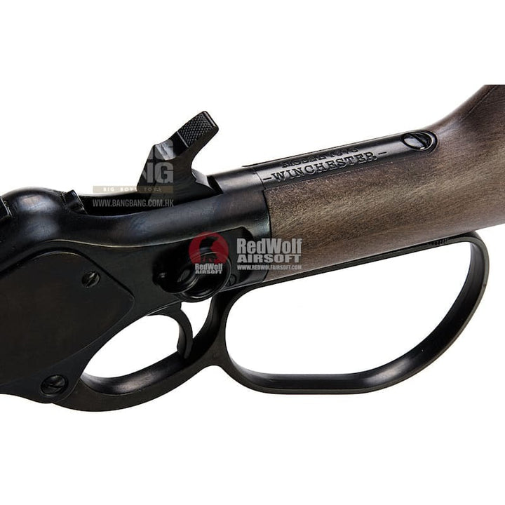 KTW M1873 Randall - Bang Bang Airsoft