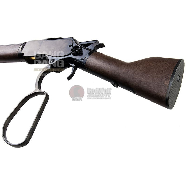 KTW M1873 Randall - Bang Bang Airsoft
