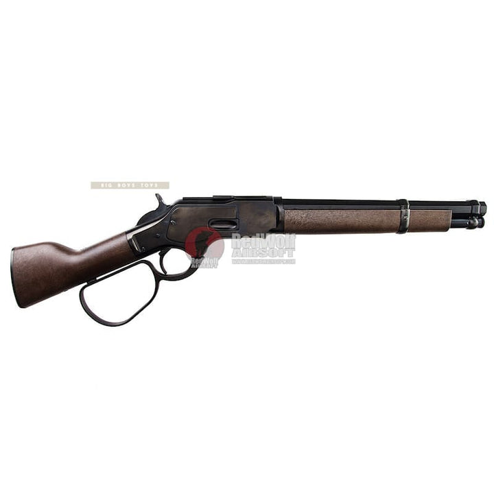 KTW M1873 Randall - Bang Bang Airsoft