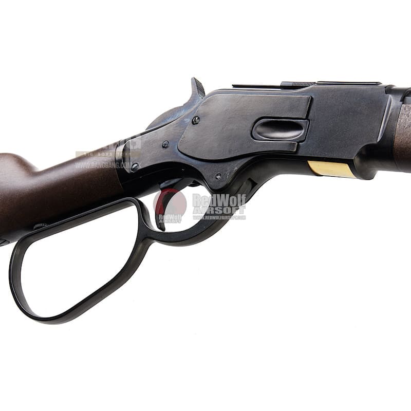 KTW M1873 Randall - Bang Bang Airsoft