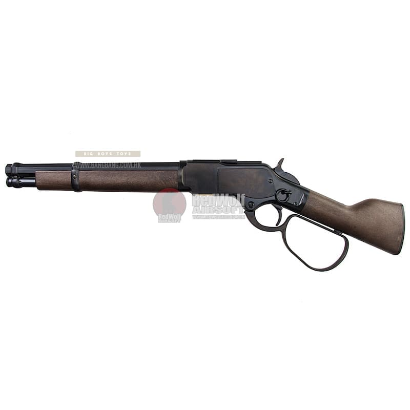 KTW M1873 Randall - Bang Bang Airsoft