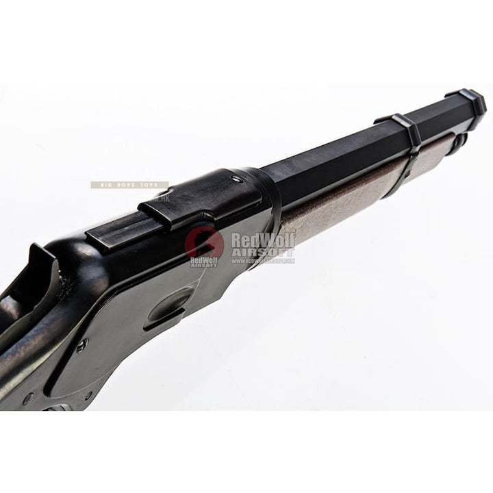 KTW M1873 Randall - Bang Bang Airsoft