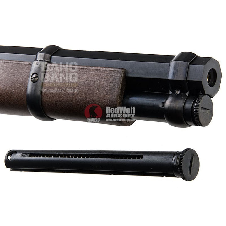 KTW M1873 Randall - Bang Bang Airsoft