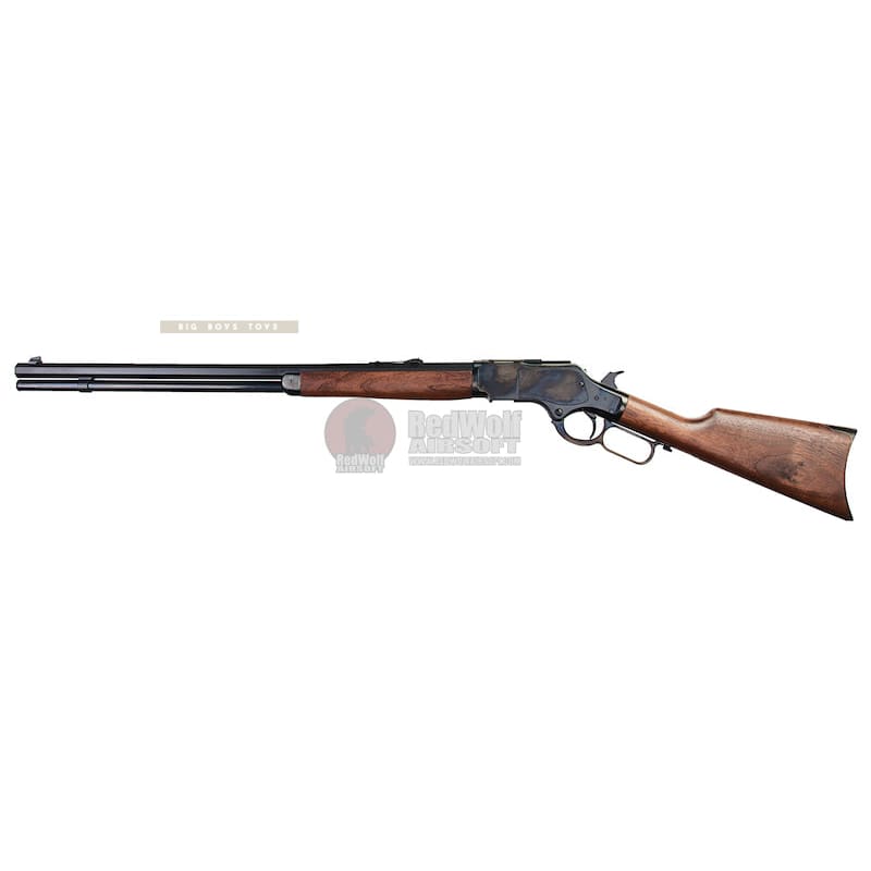 KTW Winchester M1873 Rifle - Bang Bang Airsoft