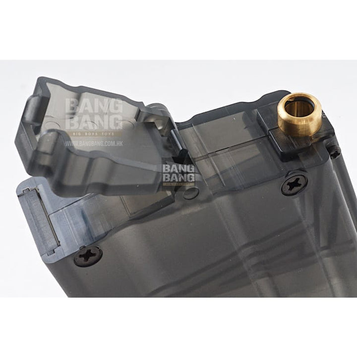 KWA High Performance 6mm Airsoft BB Loader (460 rds) - Bang Bang Airsoft