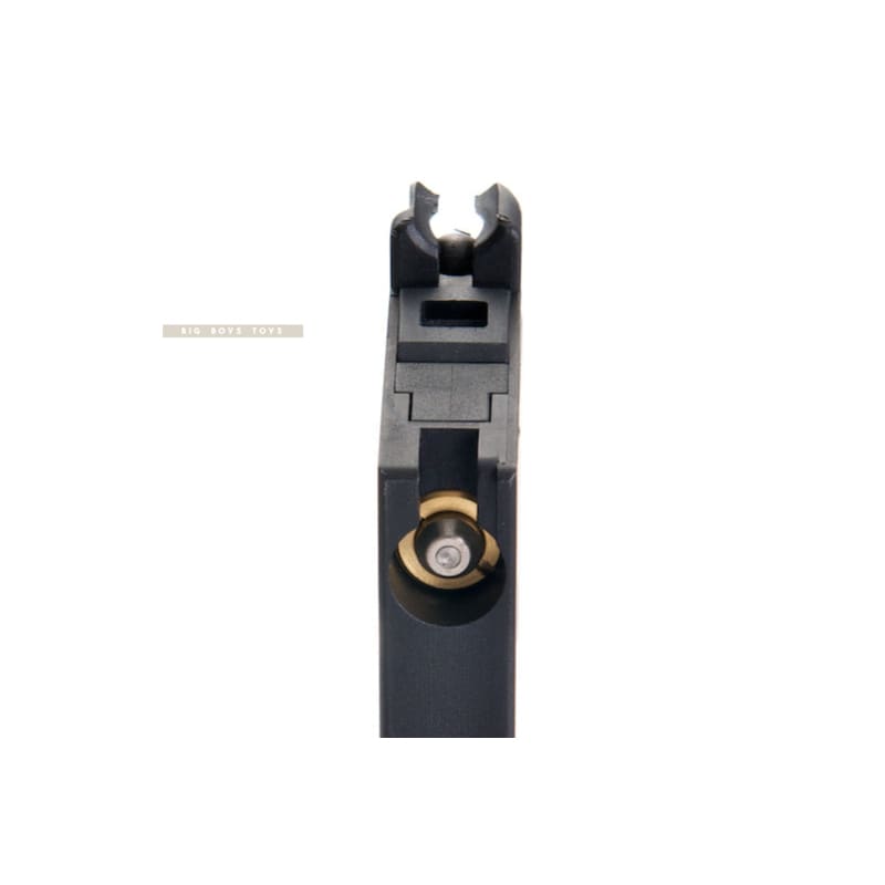 KWA TT - 33 Magazine - Bang Bang Airsoft