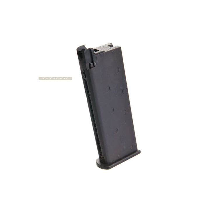 KWA TT - 33 Magazine - Bang Bang Airsoft
