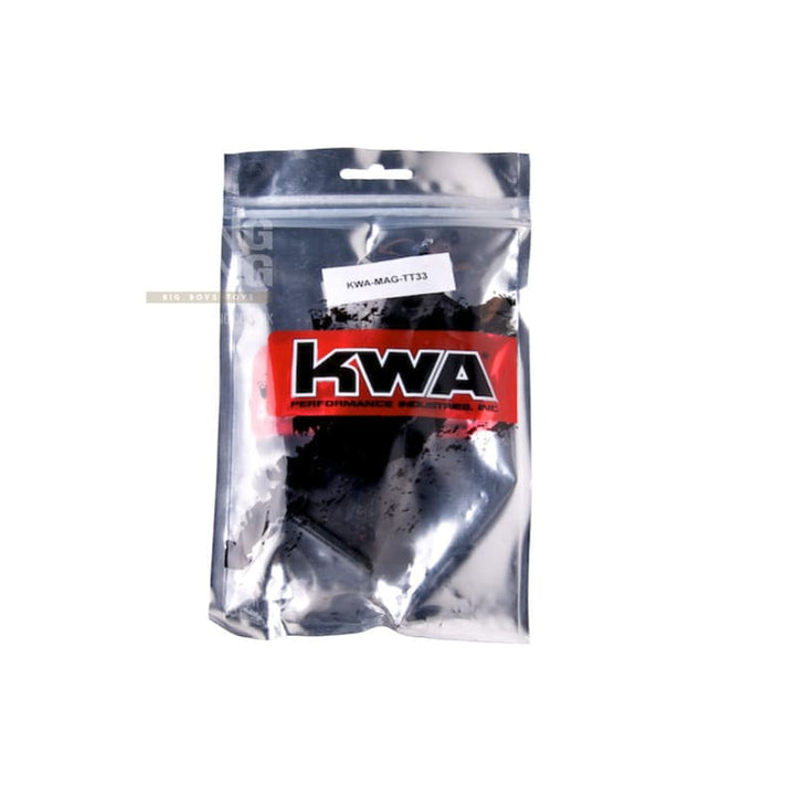 KWA TT - 33 Magazine - Bang Bang Airsoft