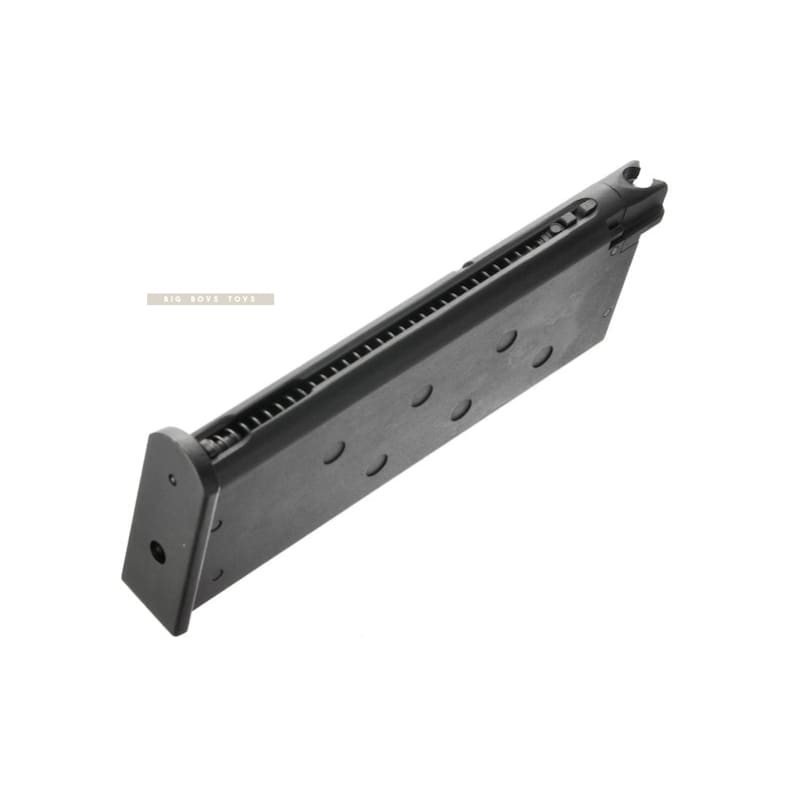 KWA TT - 33 Magazine - Bang Bang Airsoft