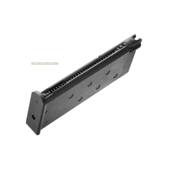 KWA TT - 33 Magazine - Bang Bang Airsoft