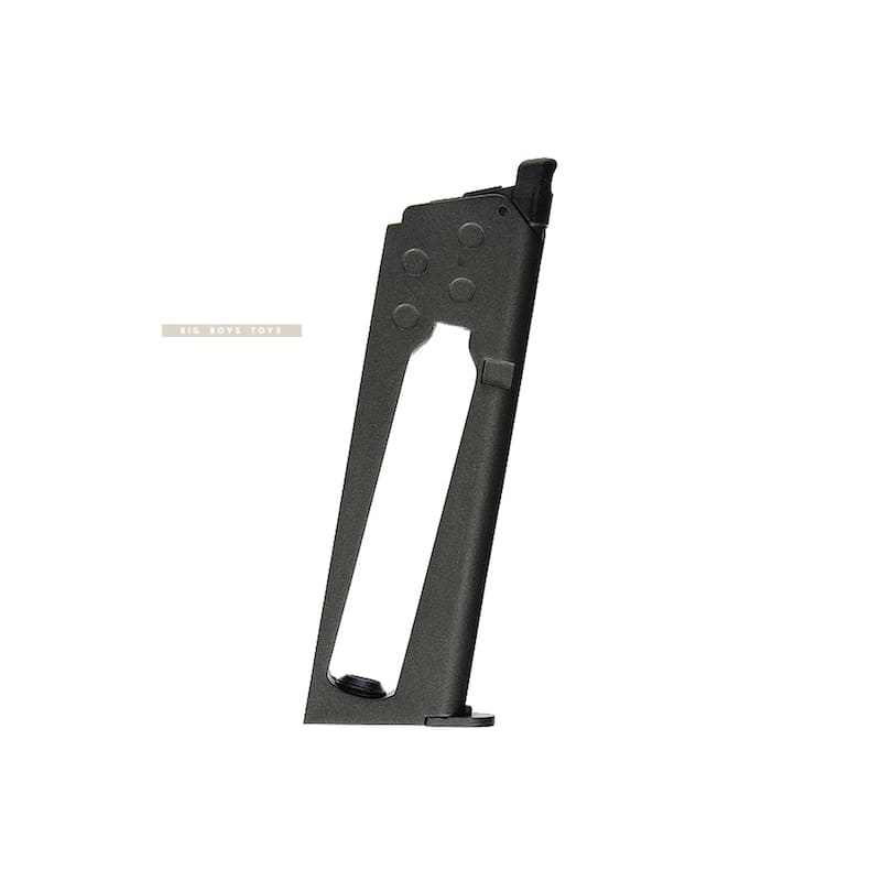 KWC 14rds 1911 Classic CO2 Blowback Magazine - Bang Bang Airsoft