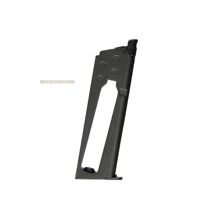 KWC 14rds 1911 Classic CO2 Blowback Magazine - Bang Bang Airsoft