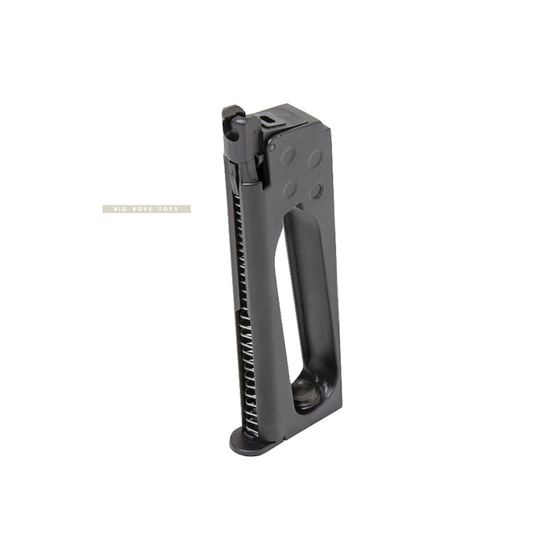 KWC 14rds 1911 Classic CO2 Blowback Magazine - Bang Bang Airsoft