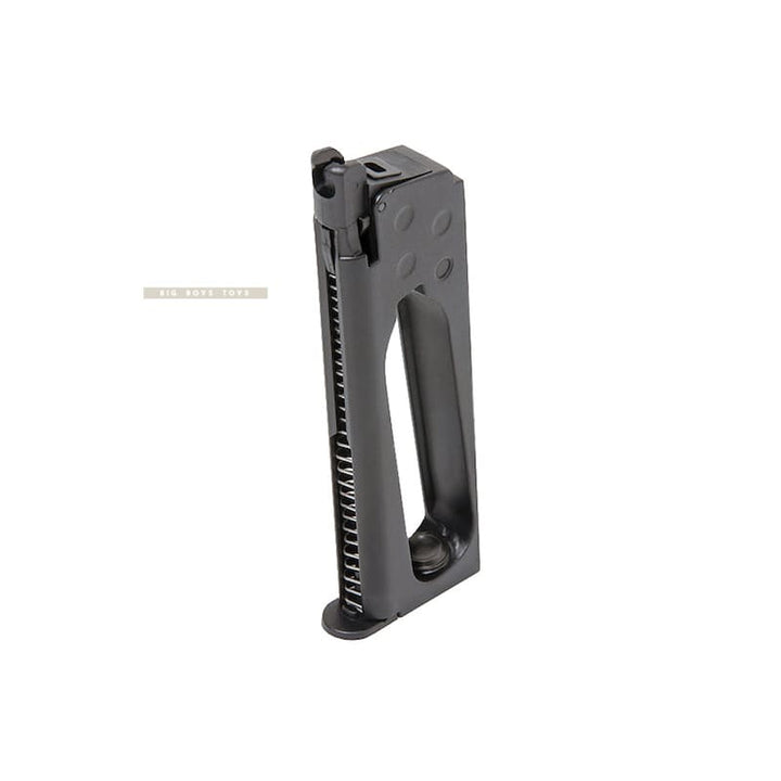 KWC 14rds 1911 Classic CO2 Blowback Magazine - Bang Bang Airsoft