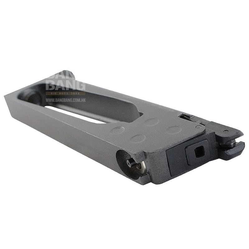 KWC 14rds 1911 Classic CO2 Blowback Magazine - Bang Bang Airsoft