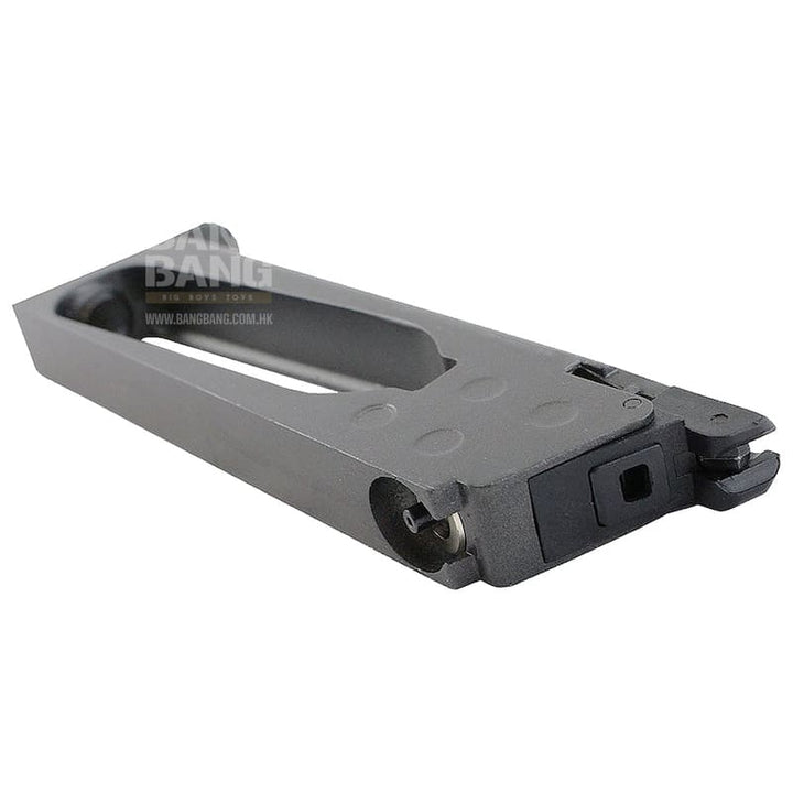 KWC 14rds 1911 Classic CO2 Blowback Magazine - Bang Bang Airsoft