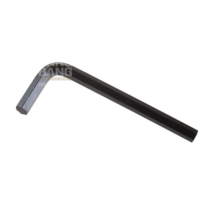 KWC 15rds P08 CO2 Magazines - Bang Bang Airsoft