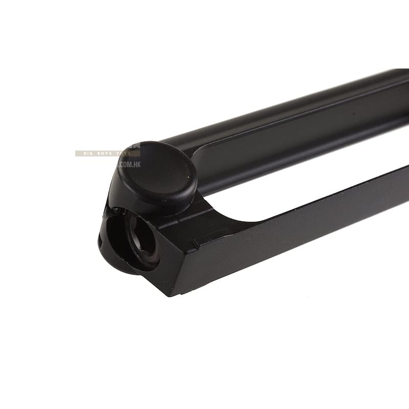 KWC 15rds P08 CO2 Magazines - Bang Bang Airsoft