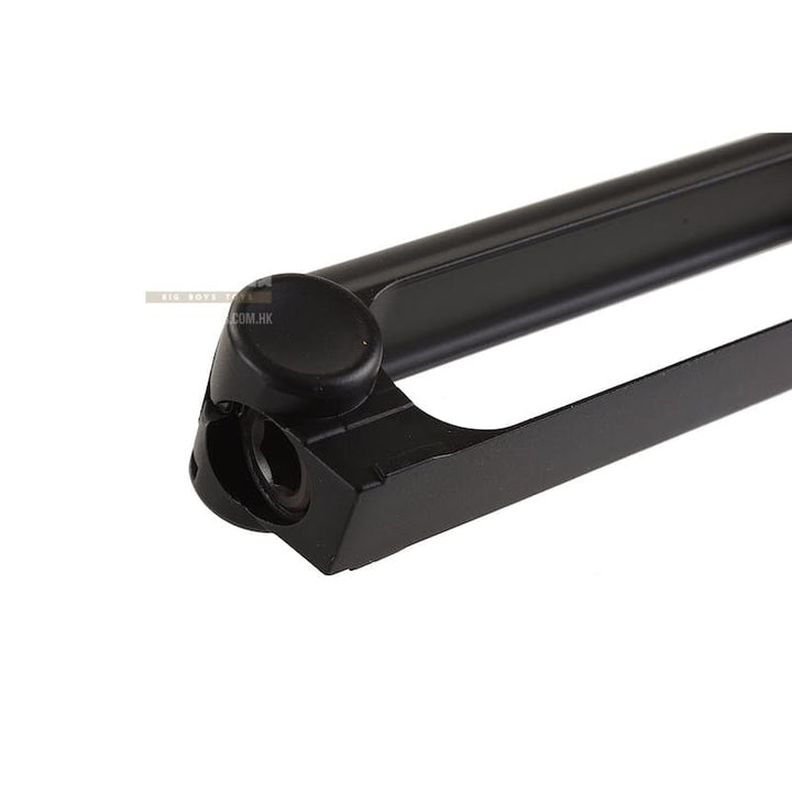 KWC 15rds P08 CO2 Magazines - Bang Bang Airsoft
