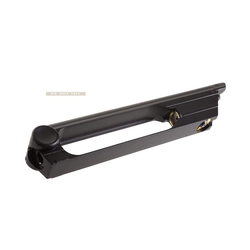KWC 15rds P08 CO2 Magazines - Bang Bang Airsoft