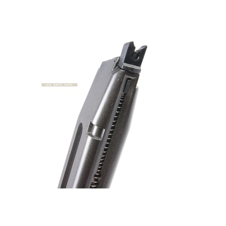 KWC 16rds 4.5mm CO2 Magazine for KWC CZ75 / Tanfoglio - Bang Bang Airsoft
