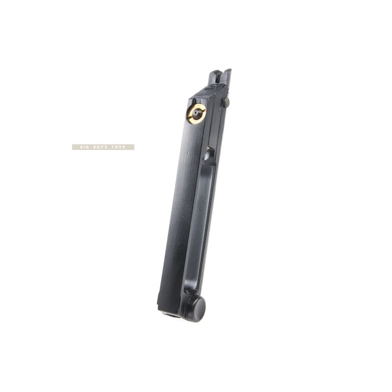 KWC 20rds P08 4.5mm CO2 Magazine - Bang Bang Airsoft