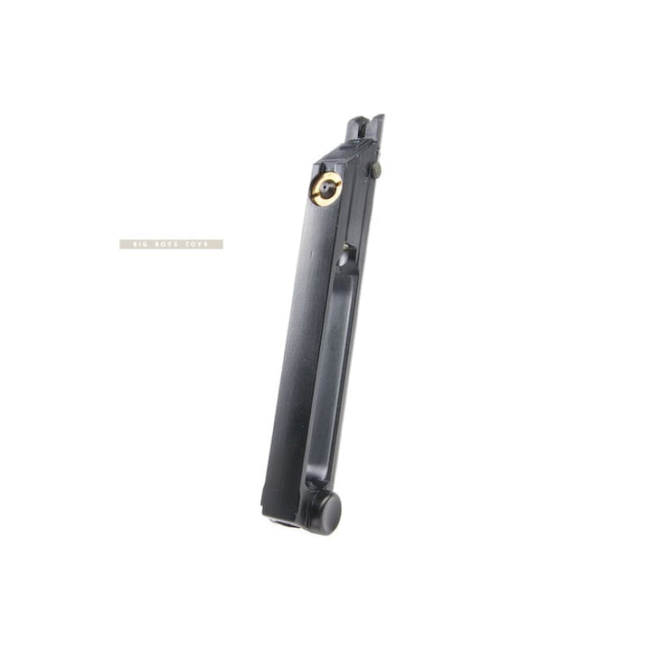 KWC 20rds P08 4.5mm CO2 Magazine - Bang Bang Airsoft