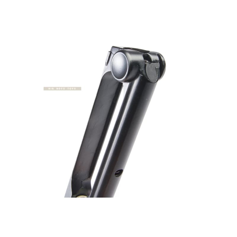 KWC 20rds P08 4.5mm CO2 Magazine - Bang Bang Airsoft