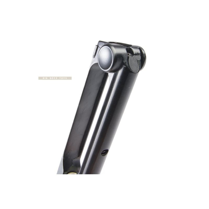 KWC 20rds P08 4.5mm CO2 Magazine - Bang Bang Airsoft