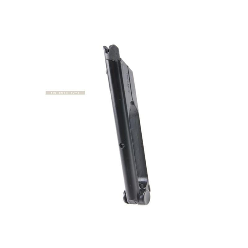 KWC 20rds P08 4.5mm CO2 Magazine - Bang Bang Airsoft
