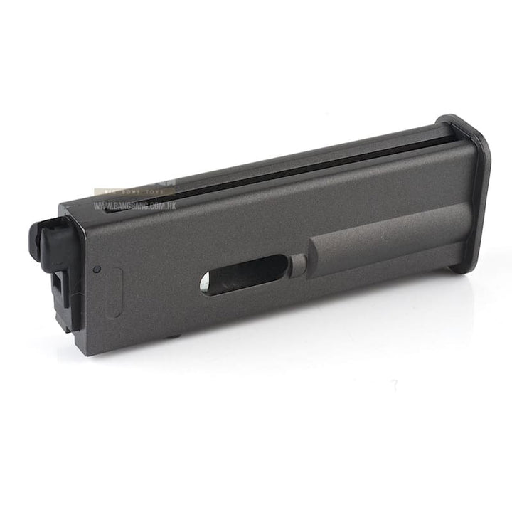 KWC 22rds CO2 Magazine for KWC M712 - Bang Bang Airsoft