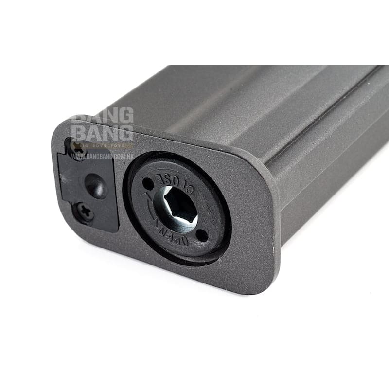 KWC 22rds CO2 Magazine for KWC M712 - Bang Bang Airsoft