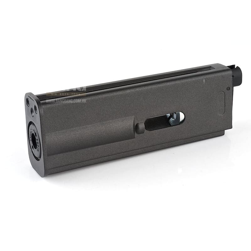 KWC 22rds CO2 Magazine for KWC M712 - Bang Bang Airsoft