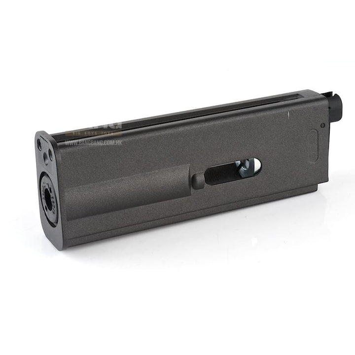 KWC 22rds CO2 Magazine for KWC M712 - Bang Bang Airsoft