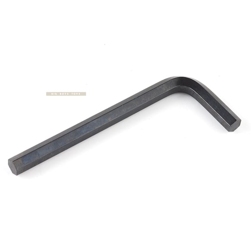 KWC 22rds CO2 Magazine for KWC M712 - Bang Bang Airsoft