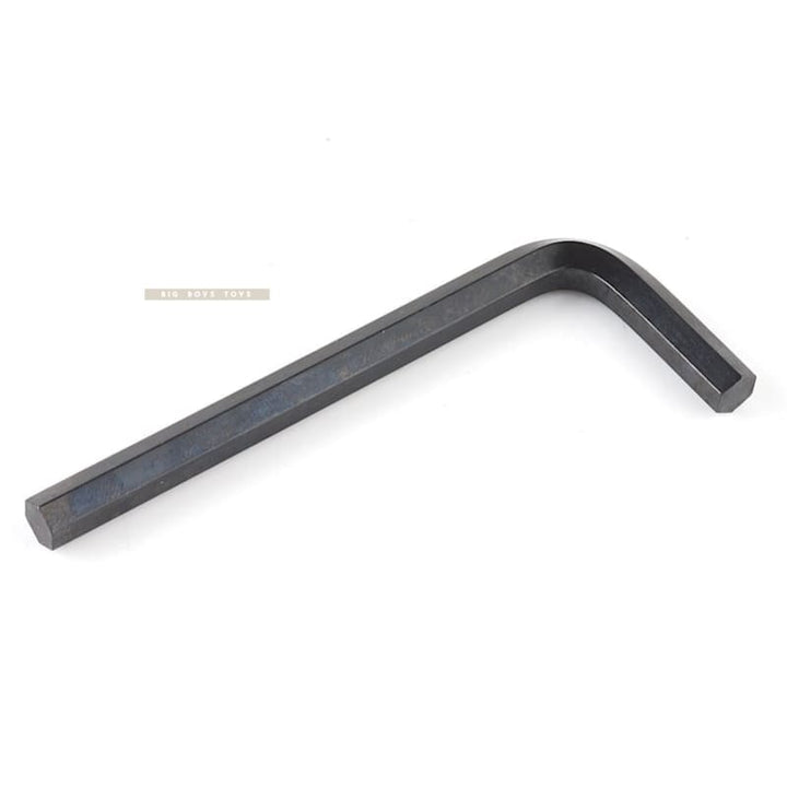 KWC 22rds CO2 Magazine for KWC M712 - Bang Bang Airsoft