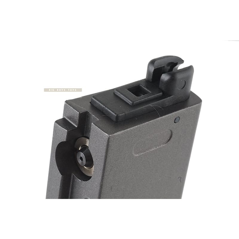 KWC 22rds CO2 Magazine for KWC M712 - Bang Bang Airsoft
