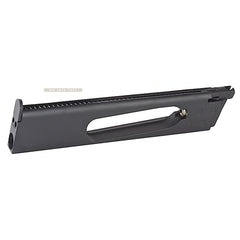 Kwc 26rd extended co2 magazine for kwc 1911 & 1911 tac (kcb7