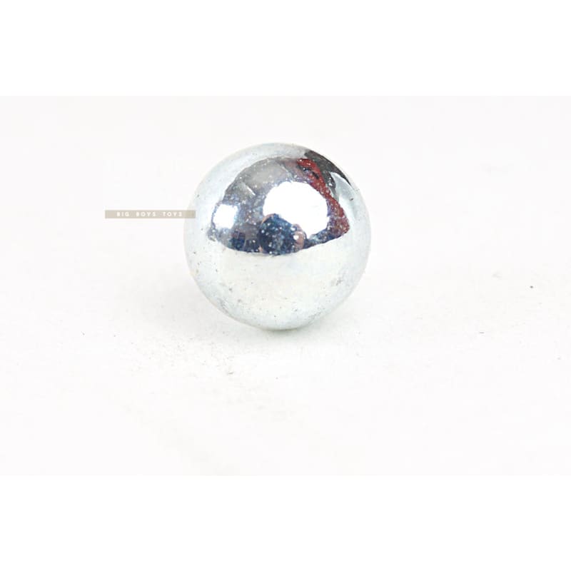 KWC 4.5mm Steel BBs (2000rds / Grenade) - Bang Bang Airsoft
