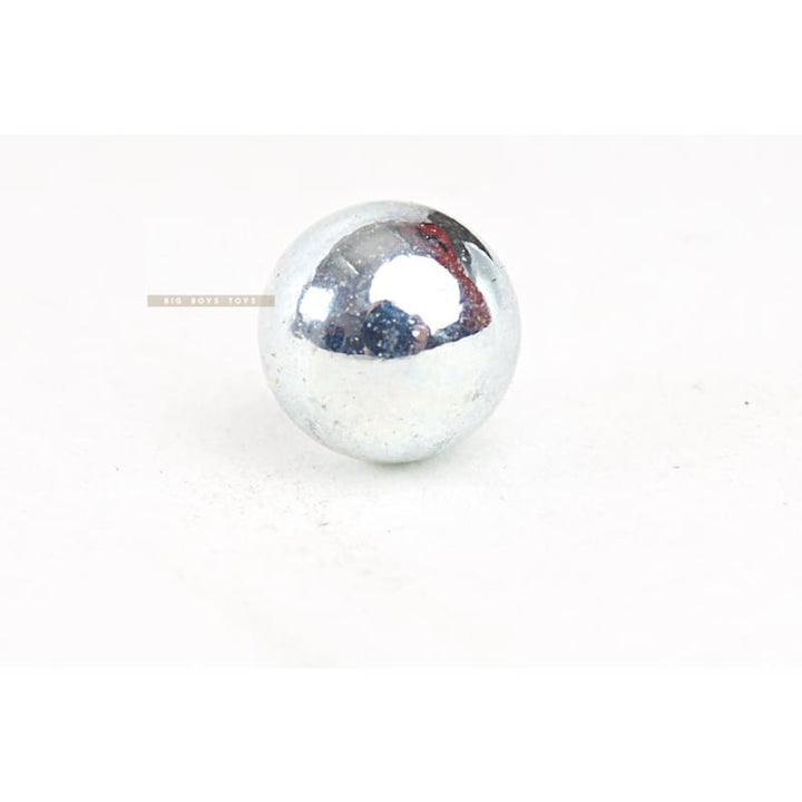 KWC 4.5mm Steel BBs (2000rds / Grenade) - Bang Bang Airsoft