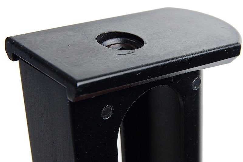KWC Desert Eagle CO2 Magazine (21 rounds, Short Type) - Bang Bang Airsoft