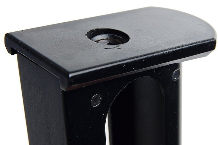 KWC Desert Eagle CO2 Magazine (21 rounds, Short Type) - Bang Bang Airsoft