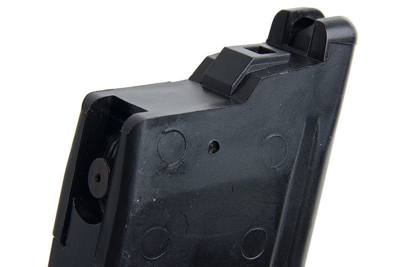 KWC Desert Eagle CO2 Magazine (21 rounds, Short Type) - Bang Bang Airsoft