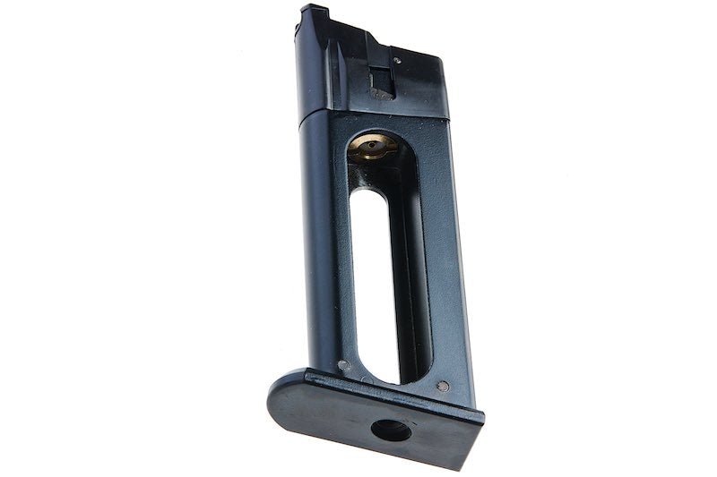 KWC Desert Eagle CO2 Magazine (21 rounds, Short Type) - Bang Bang Airsoft
