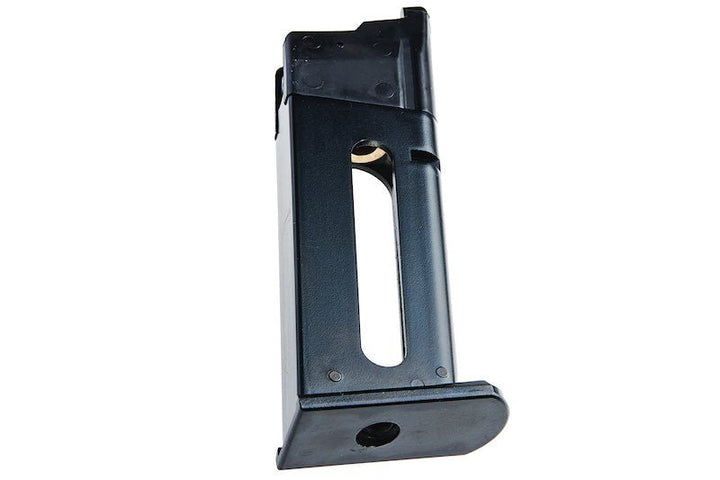 KWC Desert Eagle CO2 Magazine (21 rounds, Short Type) - Bang Bang Airsoft