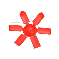 L.p.s. Mono wad (50pcs per can) for aps cam mk1 mk2 mk3