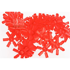 L.p.s. Mono wad (50pcs per can) for aps cam mk1 mk2 mk3