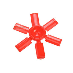 L.p.s. Mono wad (50pcs per can) for aps cam mk1 mk2 mk3