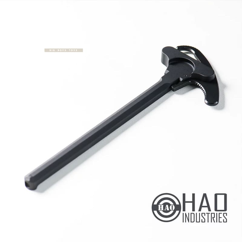 L119A2 style Charging handle For PTW - Bang Bang Airsoft
